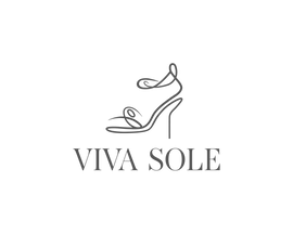 VIVA SOLE SHOES